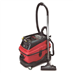 Vysavač BVAC 2200 E, 30L, 1600W, STAYER