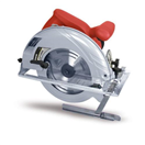 STAYER 377CP190CK Pila okružní CP 190 G, O 190 mm, 1600 W, kufr, STAYER