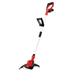 Křovinořez GRASS CUTTER L20, 18 V (bez baterie a nabíječky),