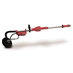 Bruska na sádrokartonové panely LP 710 E, O 225mm, 710W, STA