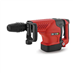 Kladivo bourací SDS-MAX, MD 10 K, 1500W, 6-25J, kufr, STAYER