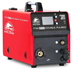 Invertor MIG 200 DOUBLE PULSED, 200A, STAYER