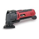 STAYER 377MULTI300 Nářadí multifunkční MULTI TOOL PRO 300, 300W, STAYER