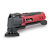 Nářadí multifunkční MULTI TOOL PRO 300, 300W, STAYER