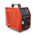 Invertor PLASMA 40 COM GE, 40A, STAYER