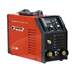 Invertor PLASMA MULTI 40 GE, 160-40A, STAYER