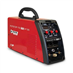 Invertor POTENZA TIG 170 HF GE K, 170A, kufr, STAYER