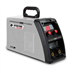 Invertor PROGRESS 200 PULSED, 200A, STAYER