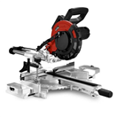 STAYER 377SCR216W Pila pokosová SCR 216 W, 1700W, STAYER