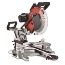 STAYER 377SCR315W Pila pokosová a kapovací SCR 315 W, 1800W, STAYER