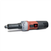 Bruska přímá SD 27 CE, 750W, STAYER