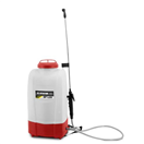 STAYER 377SPL20 Postřikovač SP L20, 18 V (bez baterie a nabíječky), STAYER