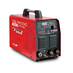 Invertor TIG AC/DC 190 HF PS, 200A, STAYER