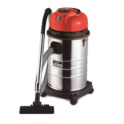 Vysavač VAC 2030, 30L, 1200W, STAYER