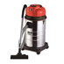Vysavač VAC 2030, 30L, 1200W, STAYER