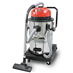 Vysavač VAC 2050 C, 50L, 1200W, STAYER
