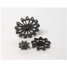 ENPRO 397206020S Kroužek distanční plastový R20, výztuž o 4 - 12 mm, S ENPRO