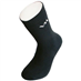 Ponožky 8002 - COTTON TERRY, 3 páry (35-38)