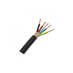 Kabel CYKY, 5-J x 2,5 mm2, 100 m