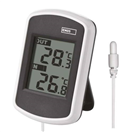 EMOS 82E0041 Teploměr digitální E0041, drátový