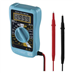Multimetr EM320A