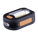 EMOS 82P3889 Svítilna COB LED 3W, na 3 x AAA (display box)