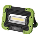 EMOS P4534 Reflektor COB LED nabíjecí 5W, 600lm