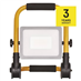 Reflektor LED přenosný, 31 W, 2800lm