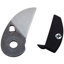 864382 Ostří náhradní pro nůžky, 864362 – blistr