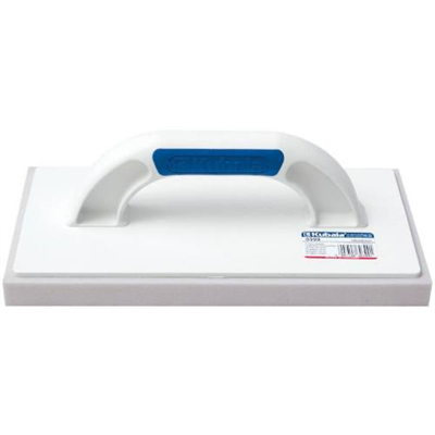 Hladítko s durenem, 280 x 140 mm, rukojeť BM, KUBALA ENPRO