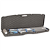 Sada Master set s kufrem, KUBALA