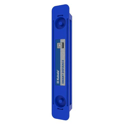 SMART DISTANCE 400 x 60 mm