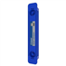 SMART DISTANCE 400 x 60 mm
