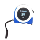 KUBALA KU1321 Metr svinovací 5 m x 19 mm, KUBALA