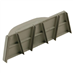 Škrabák na Ytong plast 270 x 90 mm