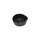 KUBALA KU1511 Miska na sádru gumová, 0,5 l