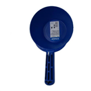 ENPRO KU1530 Naběračka plastová s ručkou, O 170 mm, KUBALA ENPRO