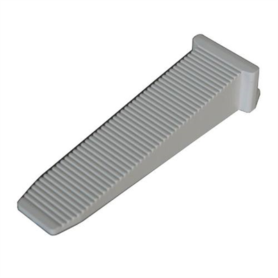 Klínky 100 ks + kbelík 5 l Smart Level, KUBALA