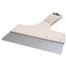 Špachtle nerez ECO LINE, 300 x 47 mm