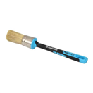 KUBALA KU4025 Štětec kulatý, O 14 mm, KUBALA