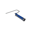 KUBALA KU4196 Držák válečku, 180/8 mm, rukojeť G-25