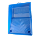 KUBALA KU4202 Miska pro váleček, 320 x 260 mm