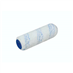 Váleček MIKROFIBRA - latexové barvy, 180 mm, vlas 9 mm