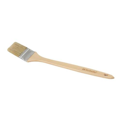 Štětec zárohový Extra, 1,5