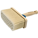 KUBALA KU4541 Štětka malířská, 170 / 65 mm, KUBALA