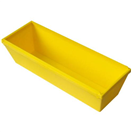 KUBALA KU9905.7 Vanička pro sádrokartonáře 2 l, KUBALA