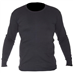 Termo tričko dlouhý rukáv, 2XL, LAHTI PRO