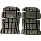 LAHTI PRO LPN001 Ochrana kolen, LAHTI PRO