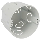 108262 Krabice KPR 68, 73 x 66mm