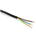 Kabel CYKY, 3-J x 2,5 mm2, 100 m